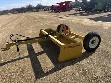 Main image Durabilt CTS-08